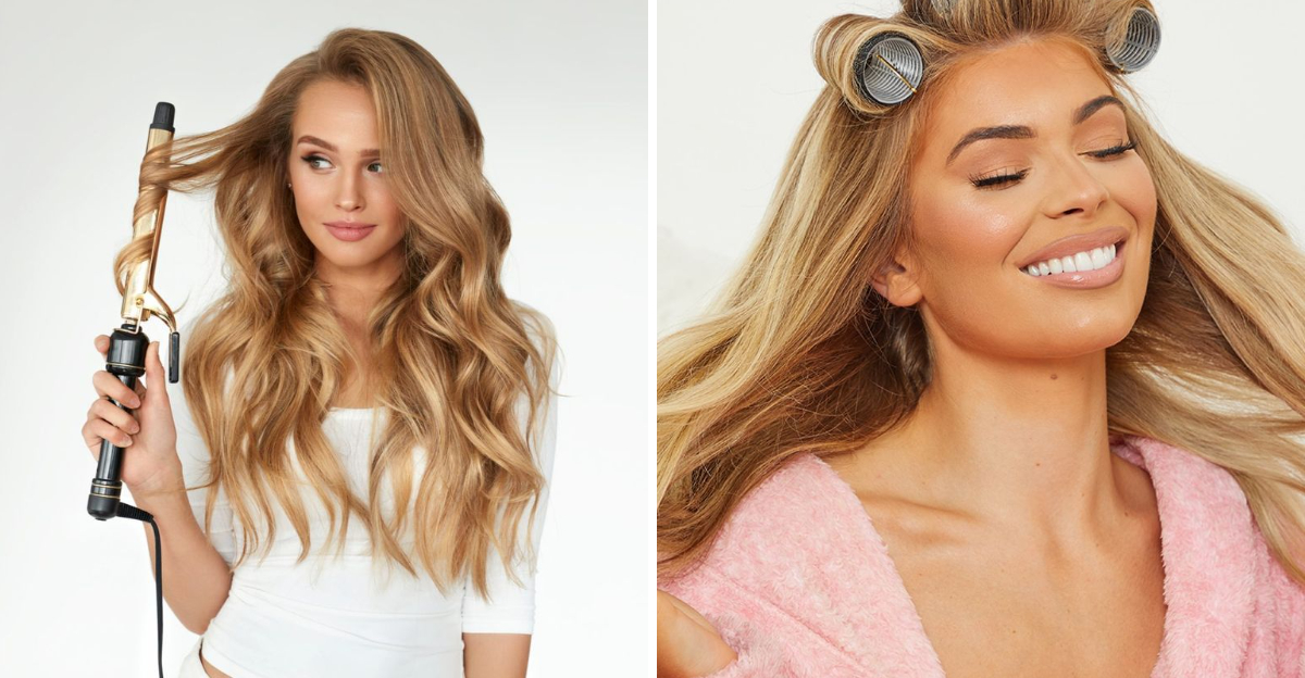 15 Fine Hair Summer Fixes for Women Who Need Volume ASAP