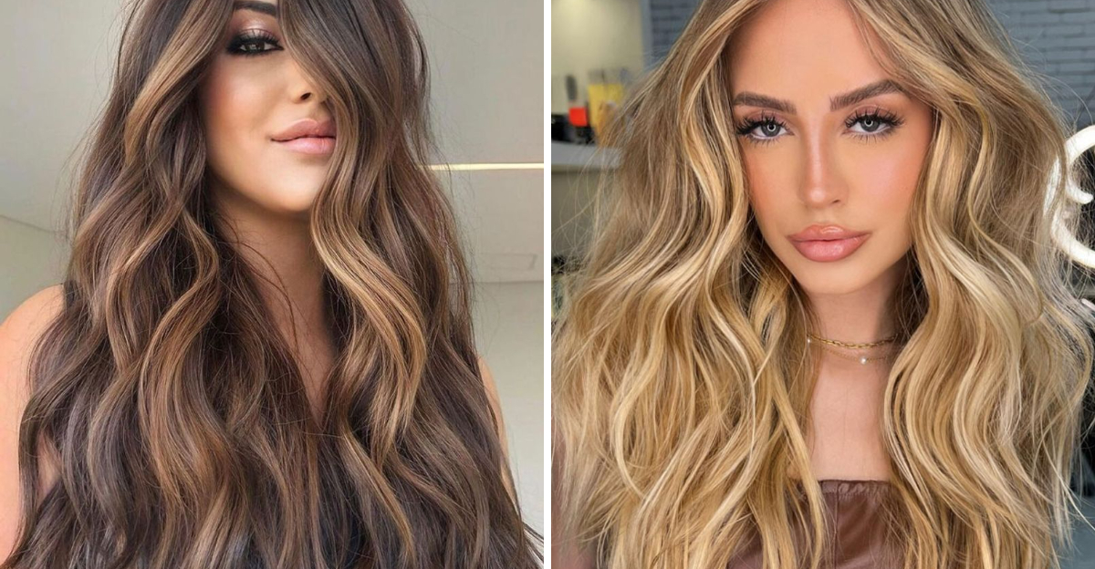 Is Body Wave Hair Worth It? Here’s What You Should Know