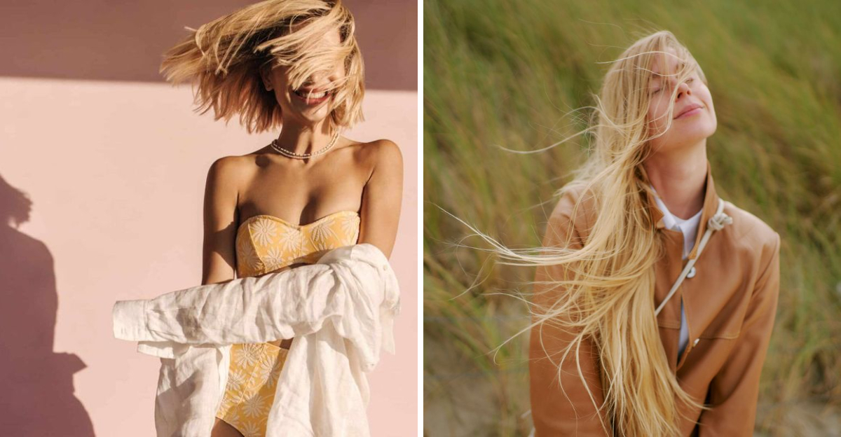 12 Seasonal Hair Care Routines: Adjusting Your Maintenance from Winter to Summer