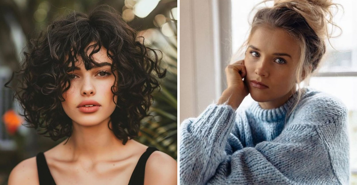 18 Teen Hairstyles That Balance School Appropriateness with Personal Expression