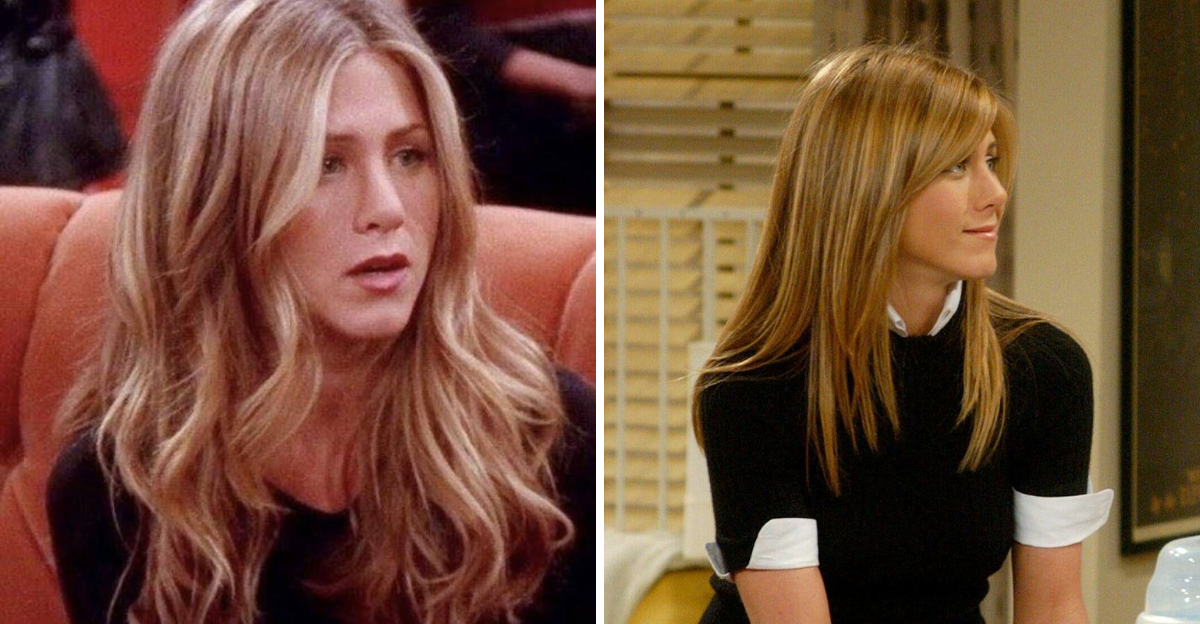 The Modern Rachel Is Back—And It’s Had a Makeover