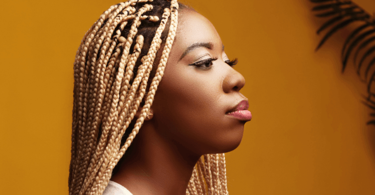 14 Things No One Tells You About Box Braids (But You’ll Wish You Knew Sooner)
