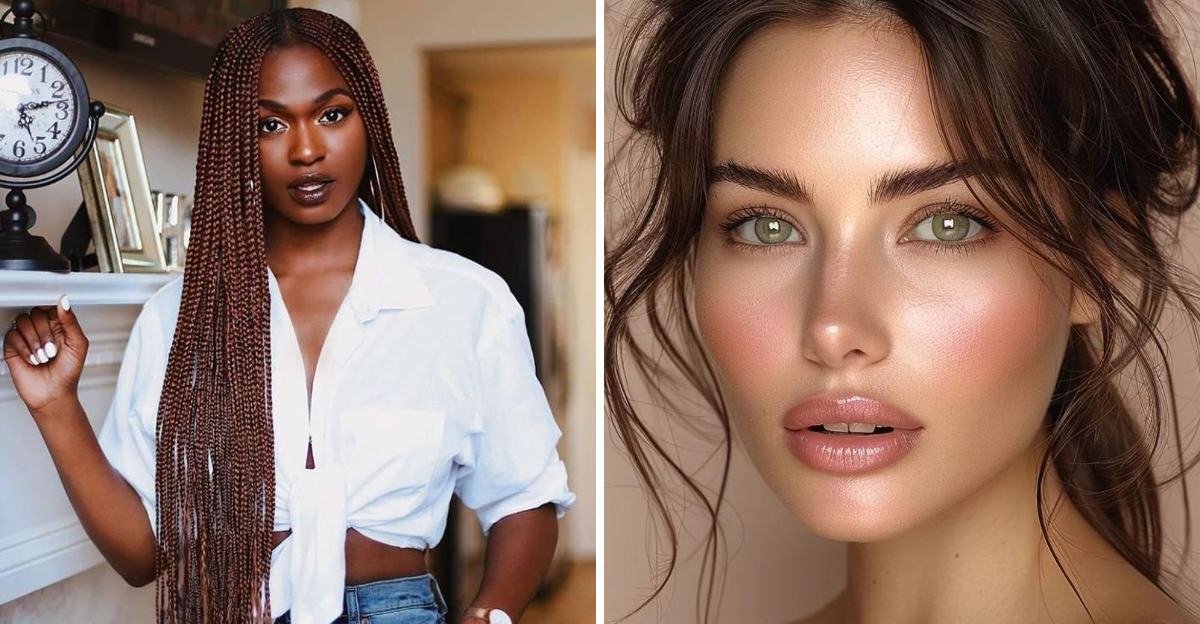 What You Need to Know About Hair Origin (And Why It Matters)