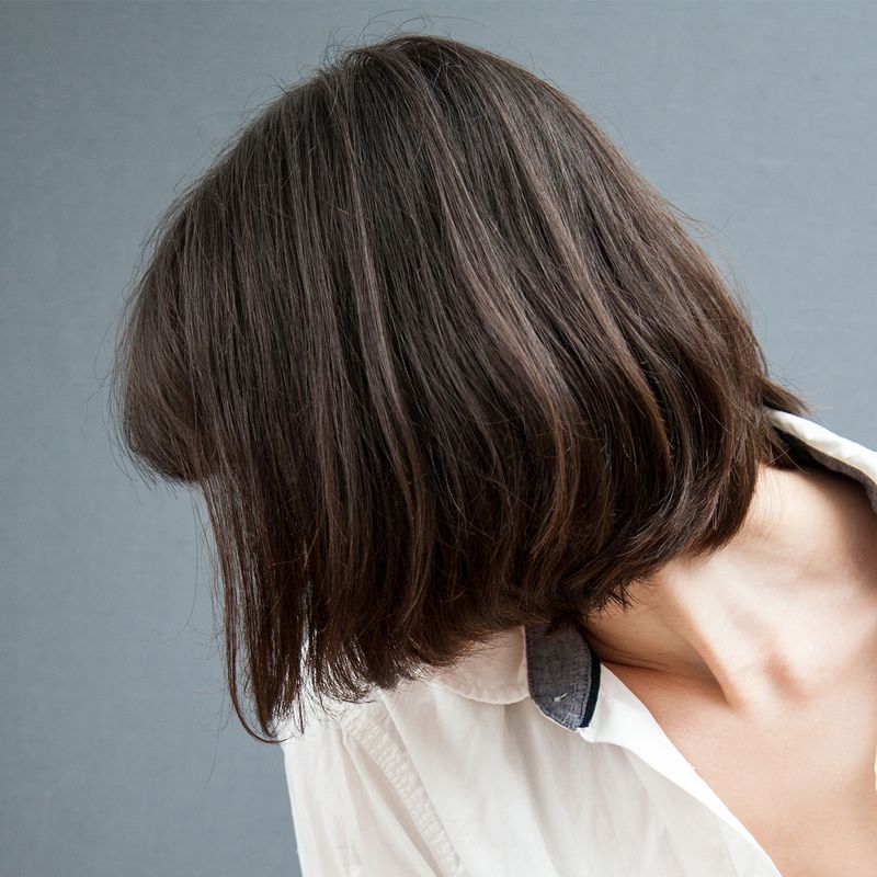 The Angular Bob