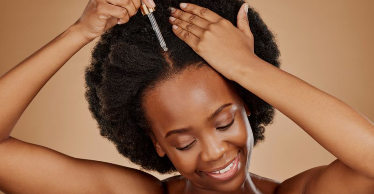 10 Ways Your Hair Evolves Over Time — And 7 Tips to Keep It Fresh