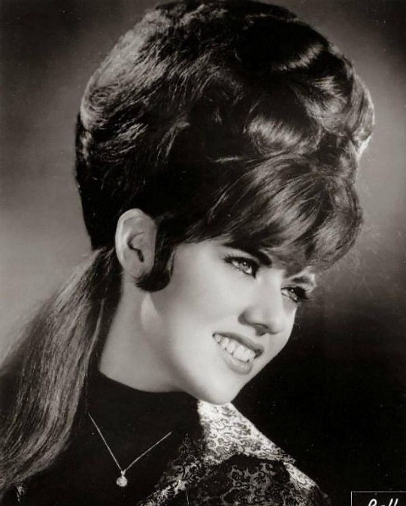 The Beehive