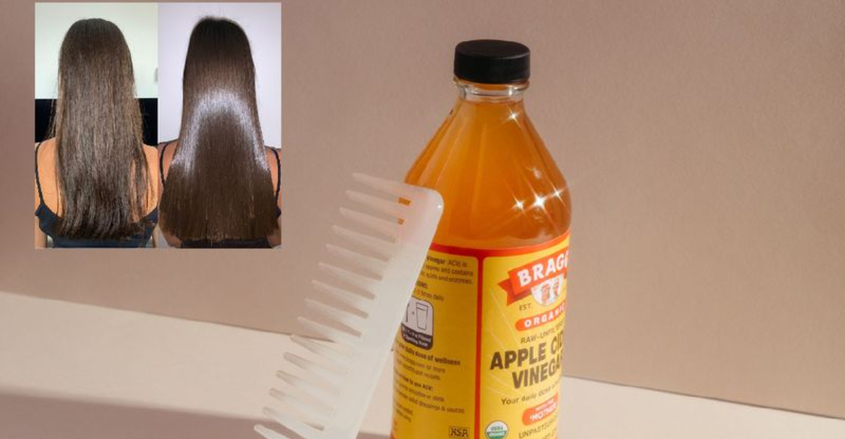 12 Weekend Treatments That Bring Tired Hair Back to Life (And 6 to Skip)