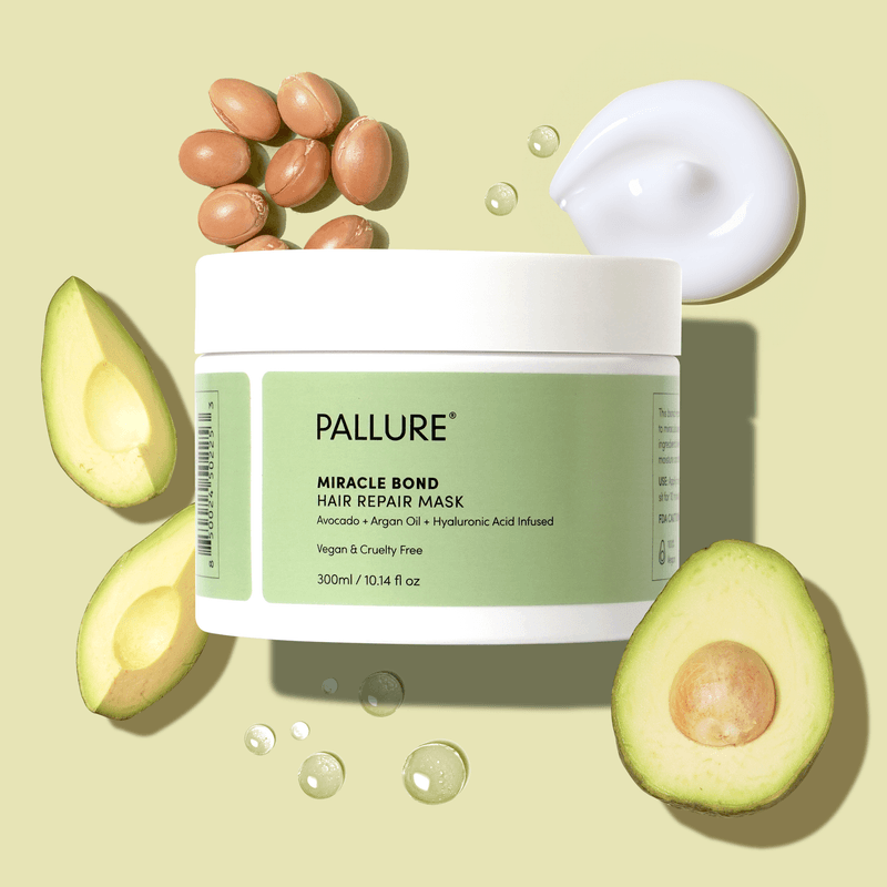 Moisturize Regularly