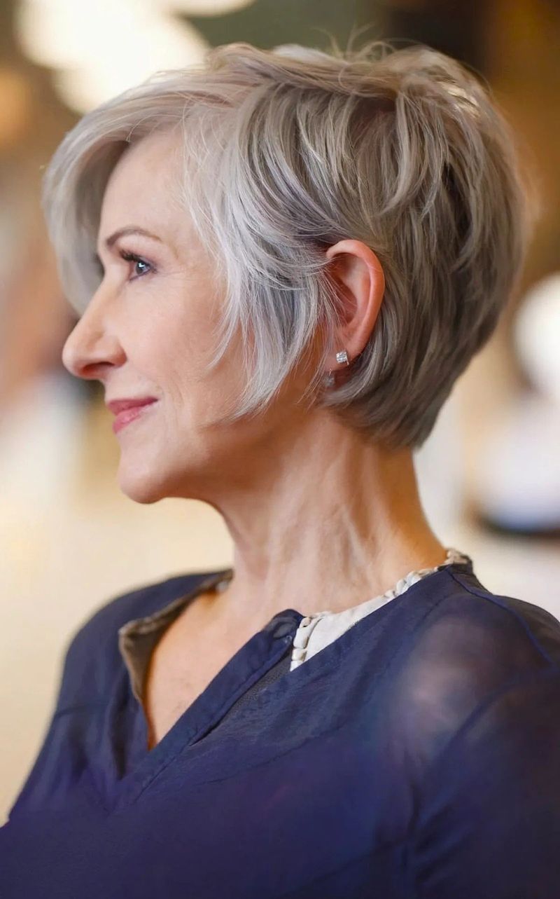 Classic Pixie Bob