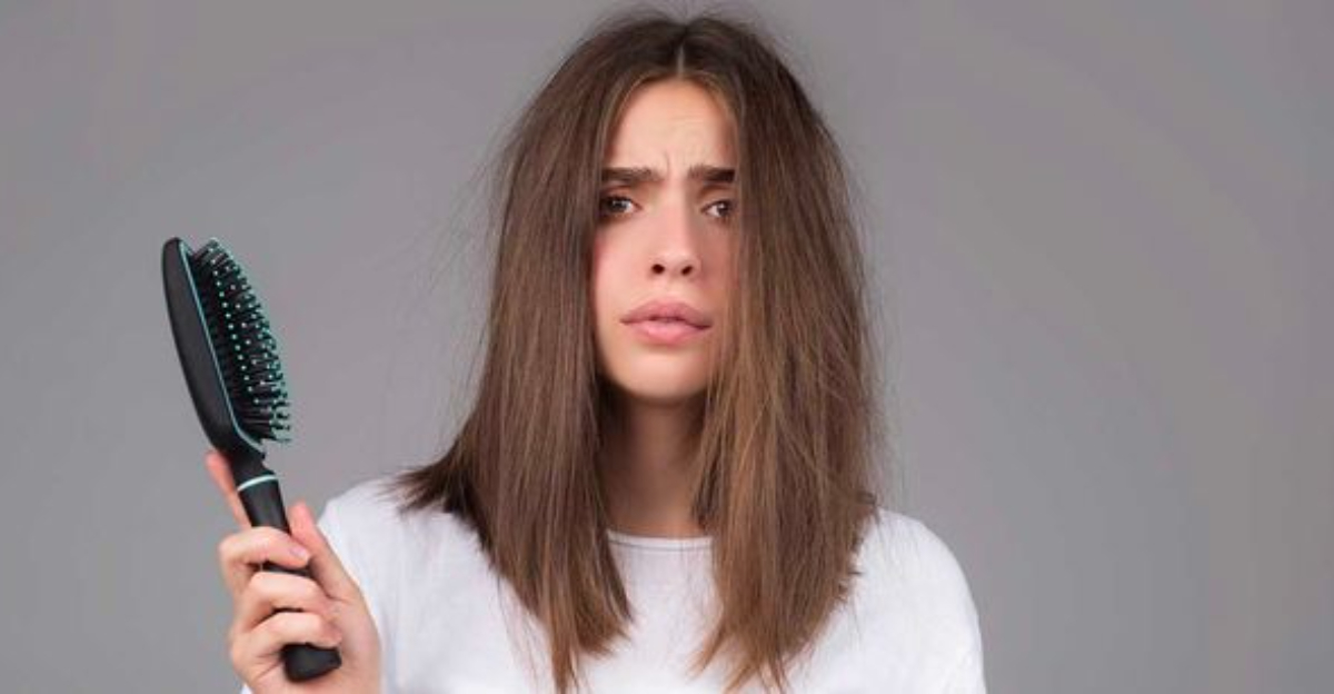 18 Straight Looks That Stay Smooth for Hours and 5 That Fall Flat by Noon