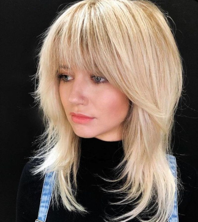 The Shag