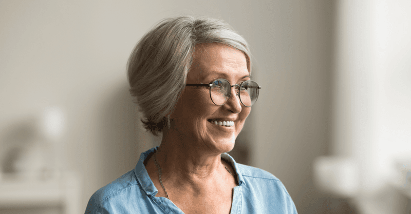 5 Common Mistakes: Neglecting Lifestyle Needs