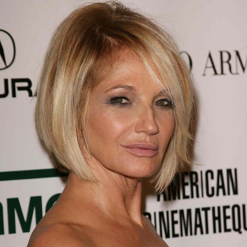 5. One-Length Bob