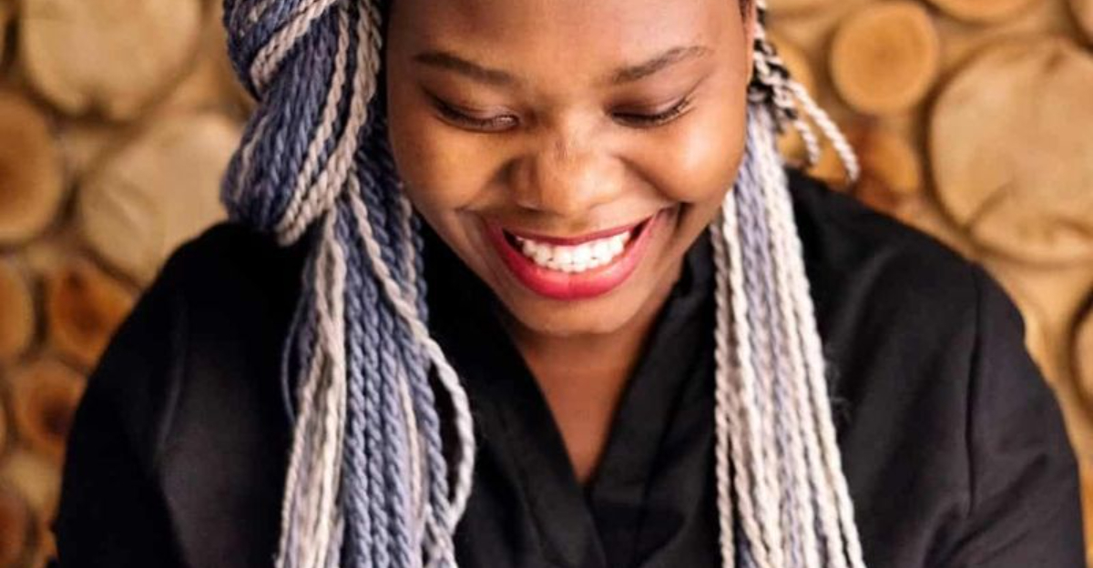 6 Natural Hairstyles Black Women Over 60 Should Skip and 12 Stunning Alternatives to Wear Instead