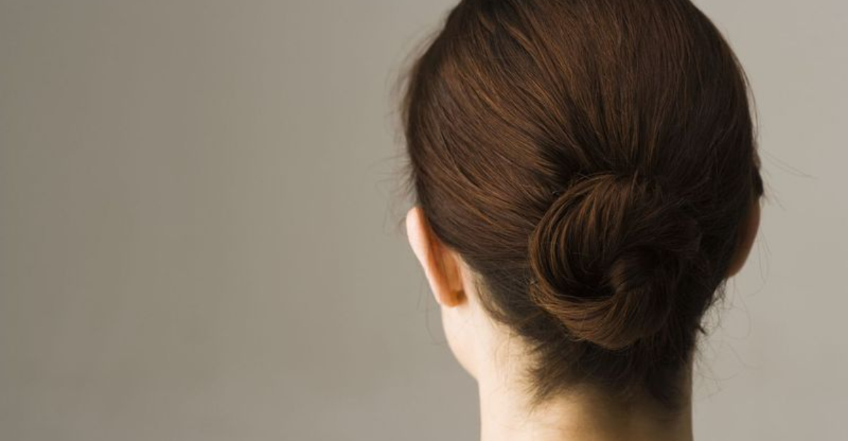 9 Church Hairstyles Inspired by Southern Traditions and 9 That Cross the Line