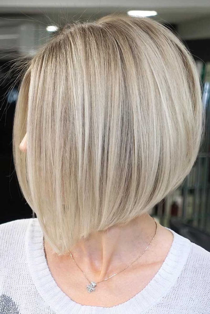 Angular Bob
