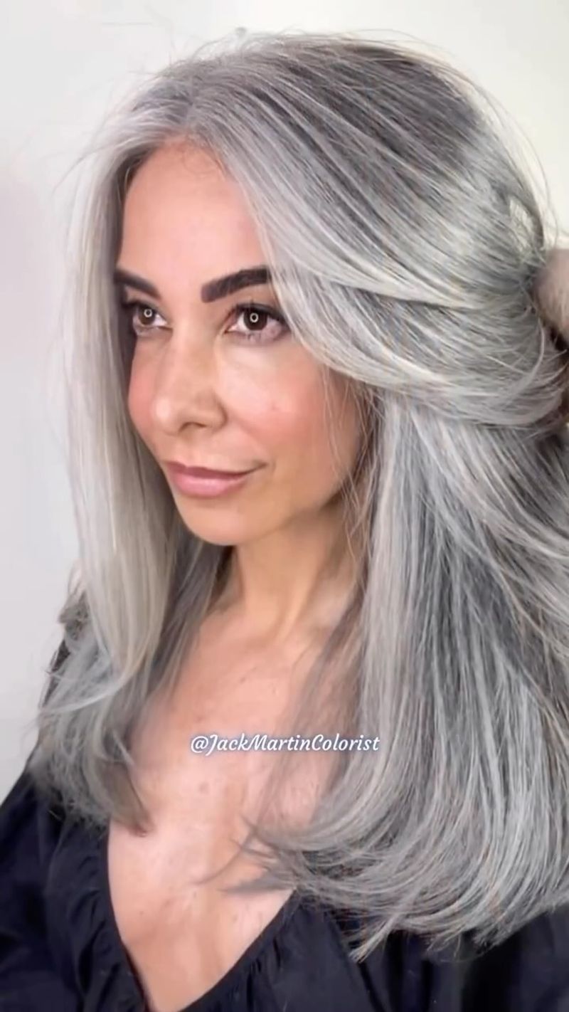 Avoid: The Feathered Cut