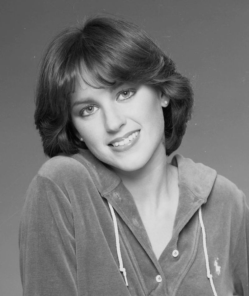 The Dorothy Hamill