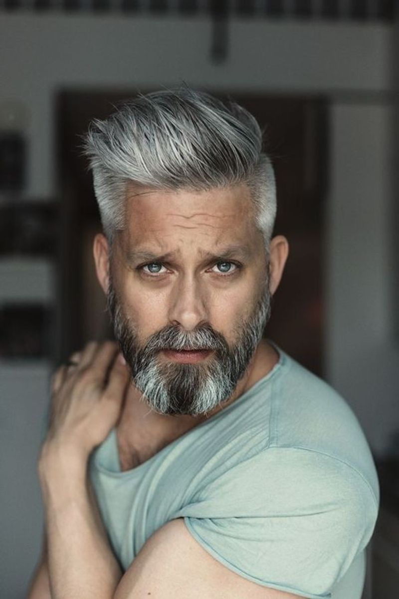 Pompadour