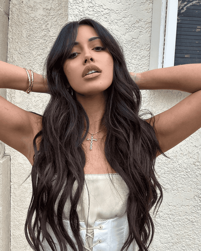 Soft Layered Waves