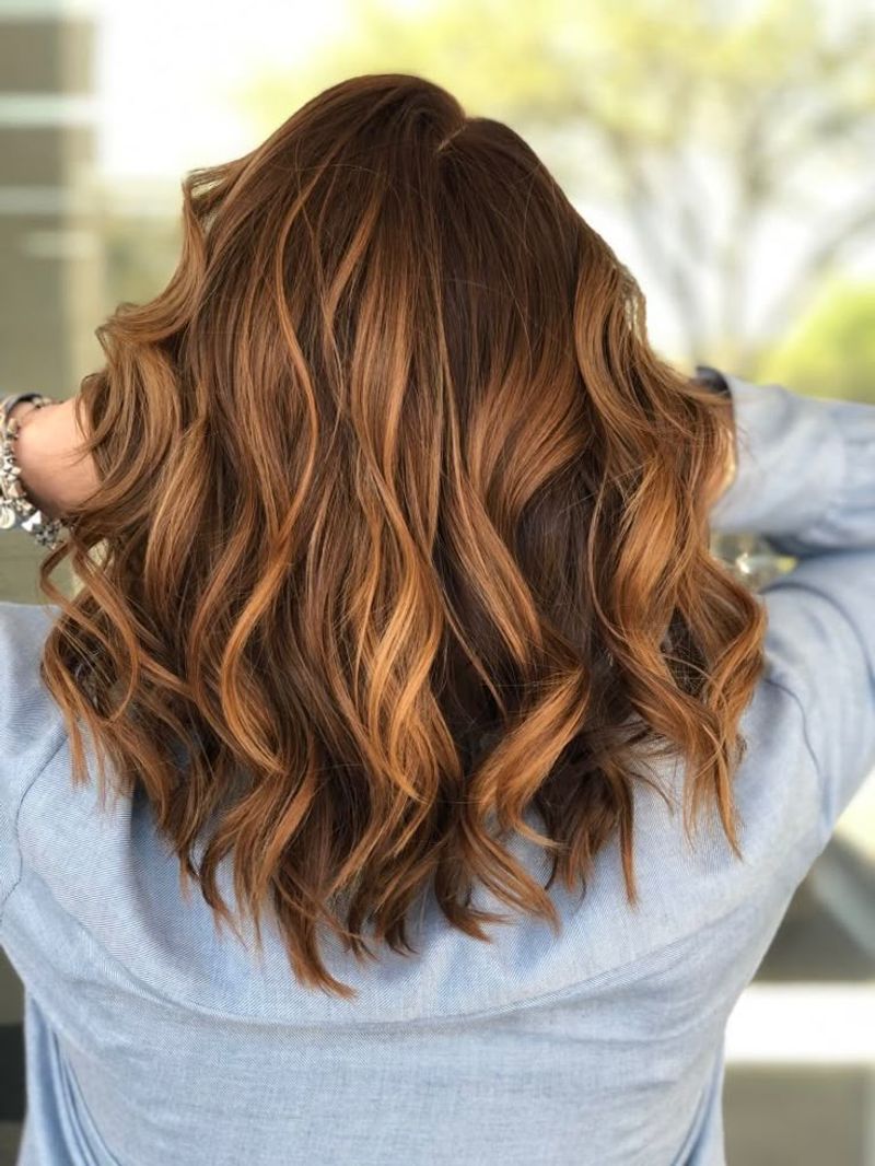 Cinnamon Spice