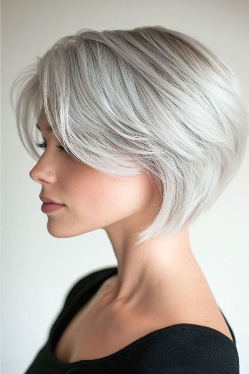 Classic Pixie Bob