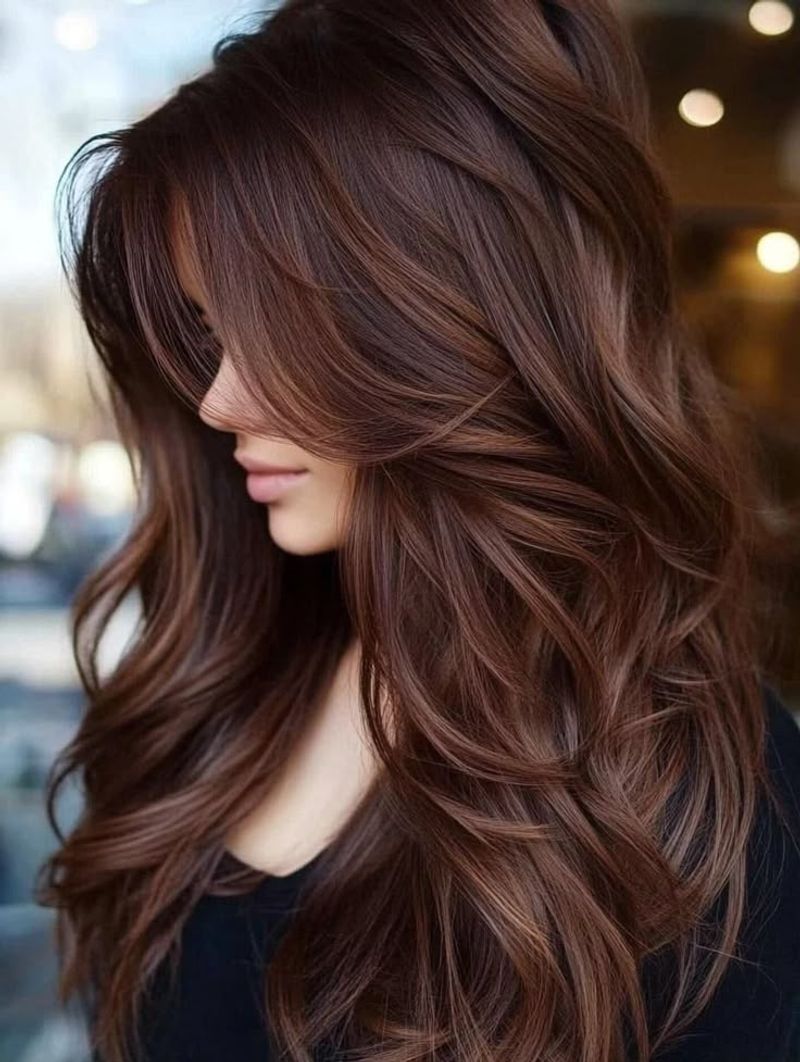 Cocoa Delight