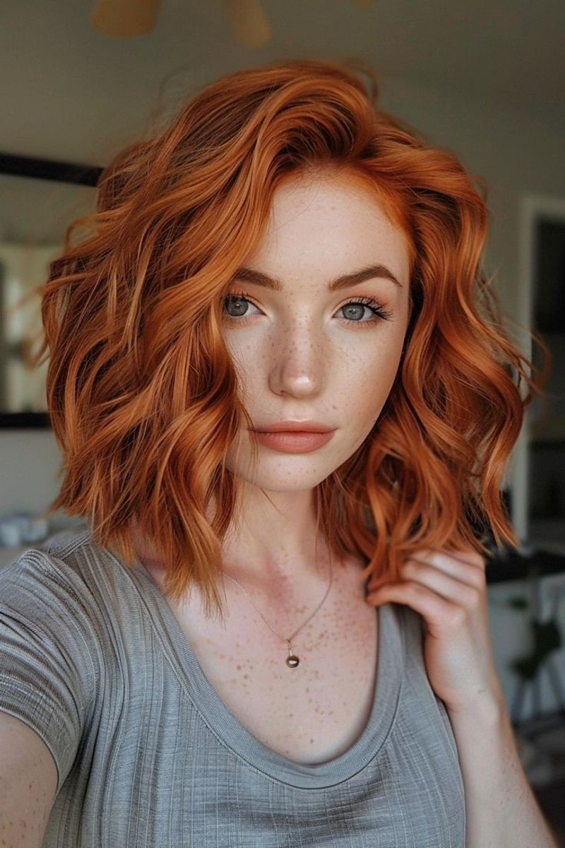 Burnt Siena