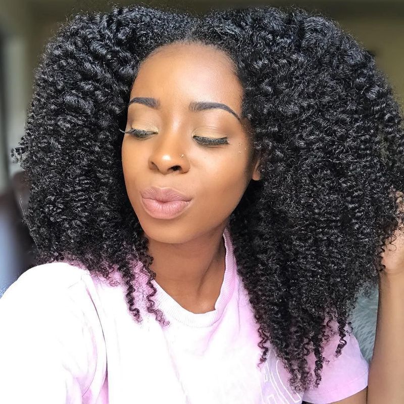 Kinky Coils
