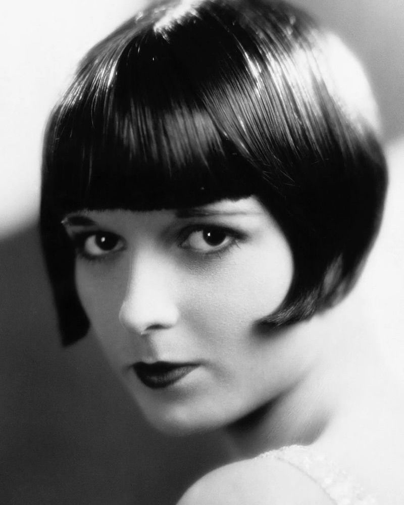 The Bob