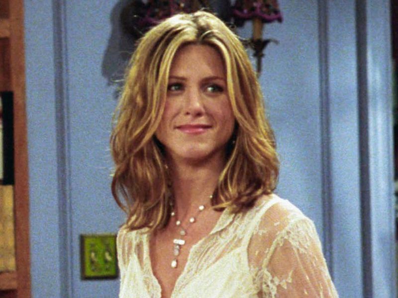 Recommendations from Friends