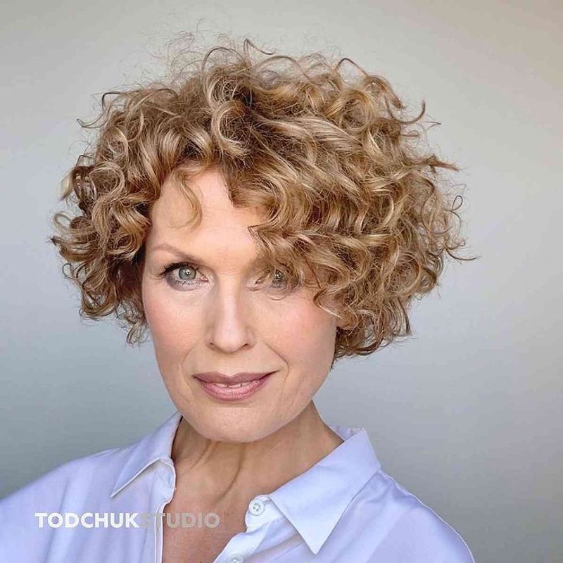 Curly Pixie Bob