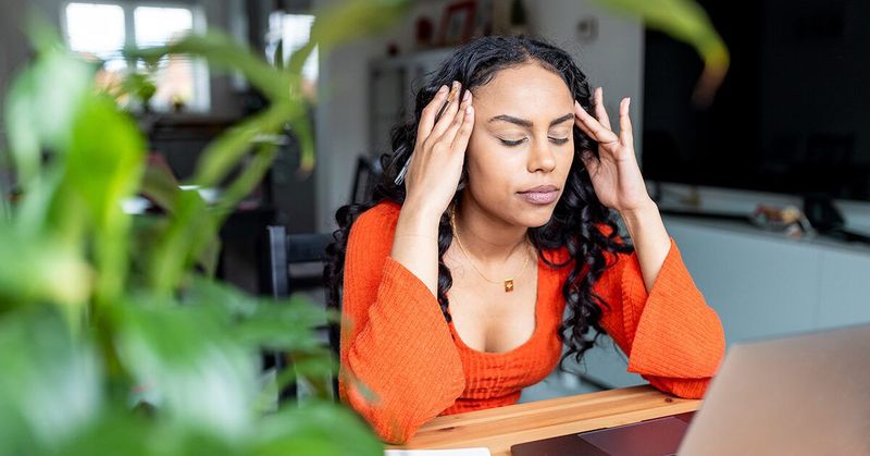 Stress Management