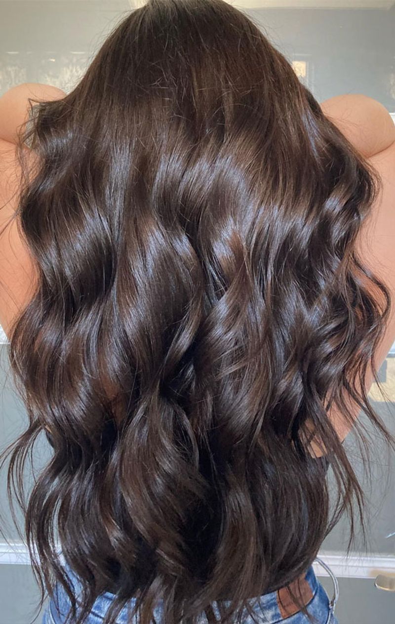Espresso Hues