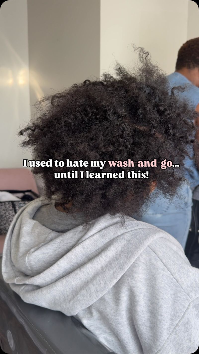 Mistake: Ignoring Humidity