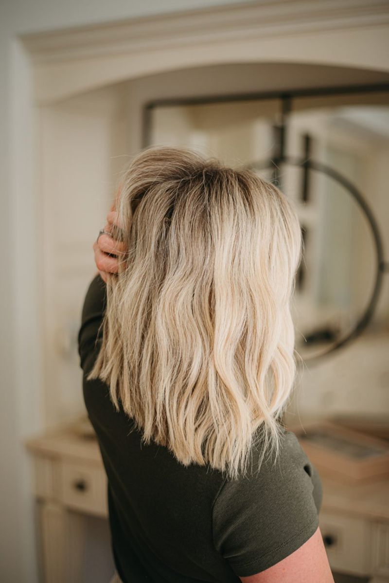 Flat Waves