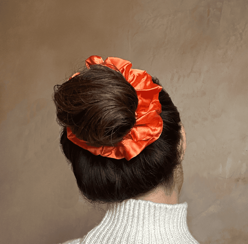 Scrunchies