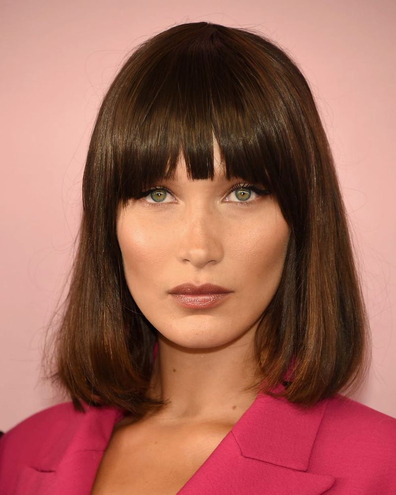 Full Fringe