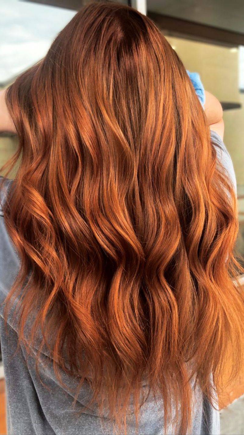 Ginger Spice