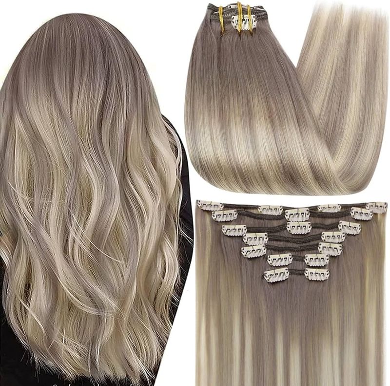Root Clipping Extensions
