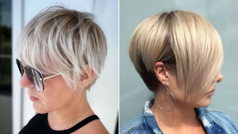 Skipping Regular Trims