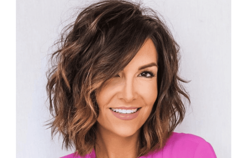 Asymmetrical Layers