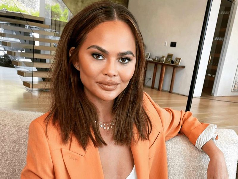 Layered Option: Layered Lob