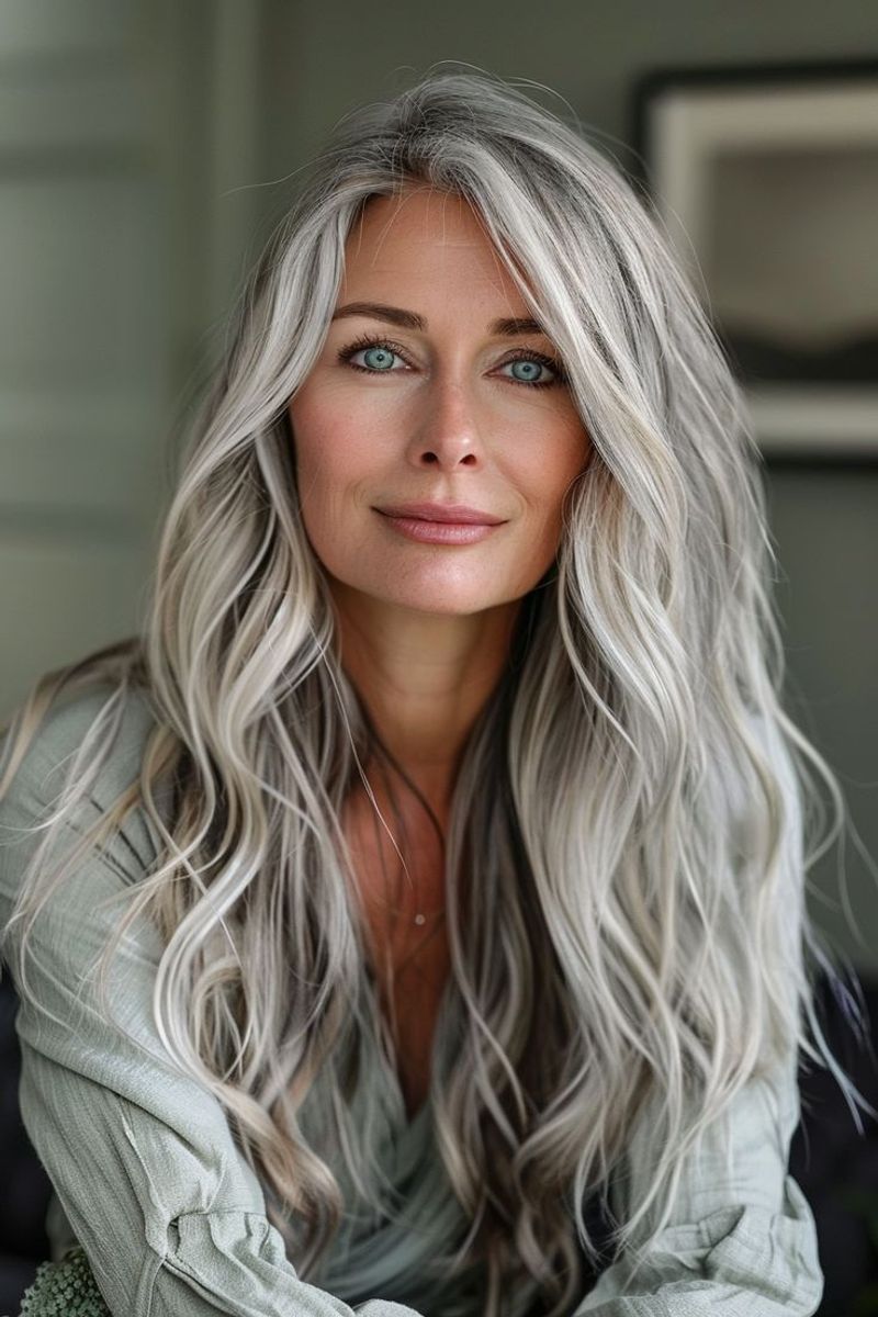 Soft Waves