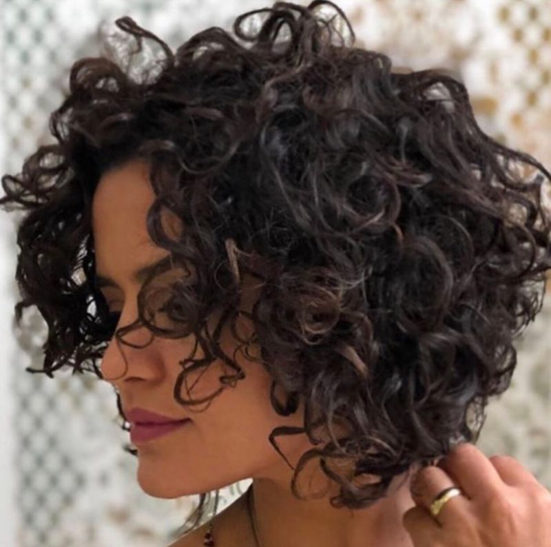 Tight Perm