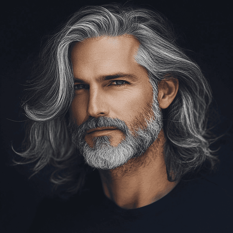 Long Waves