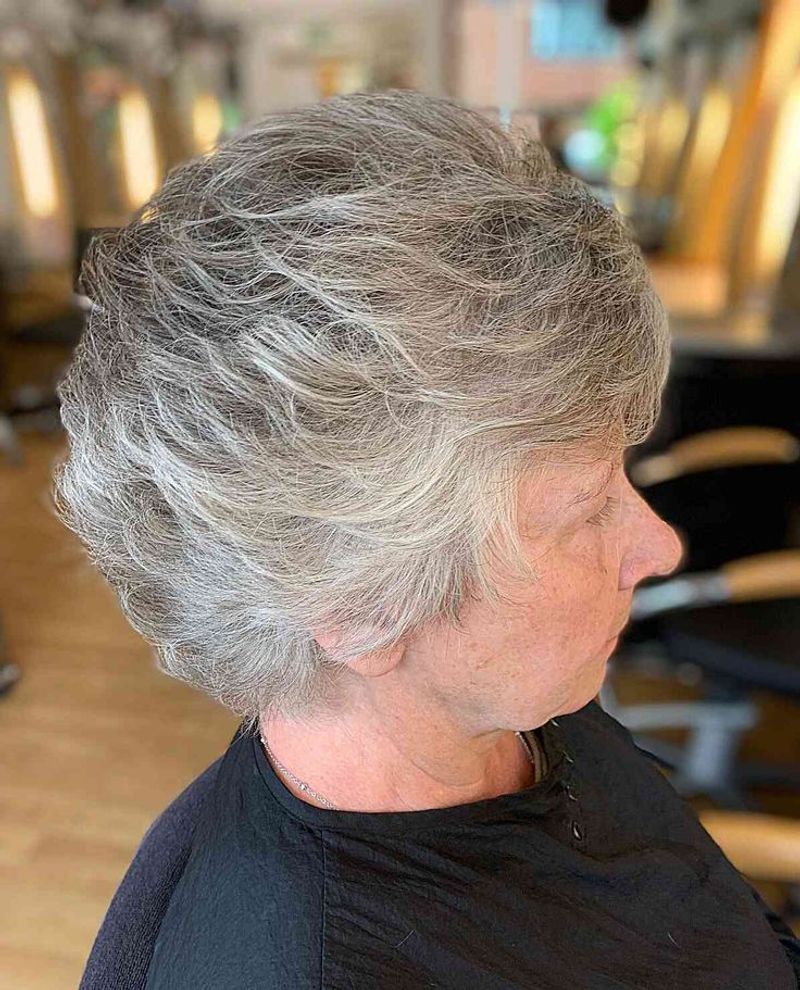 Mistake 2: Ignoring Scalp Health