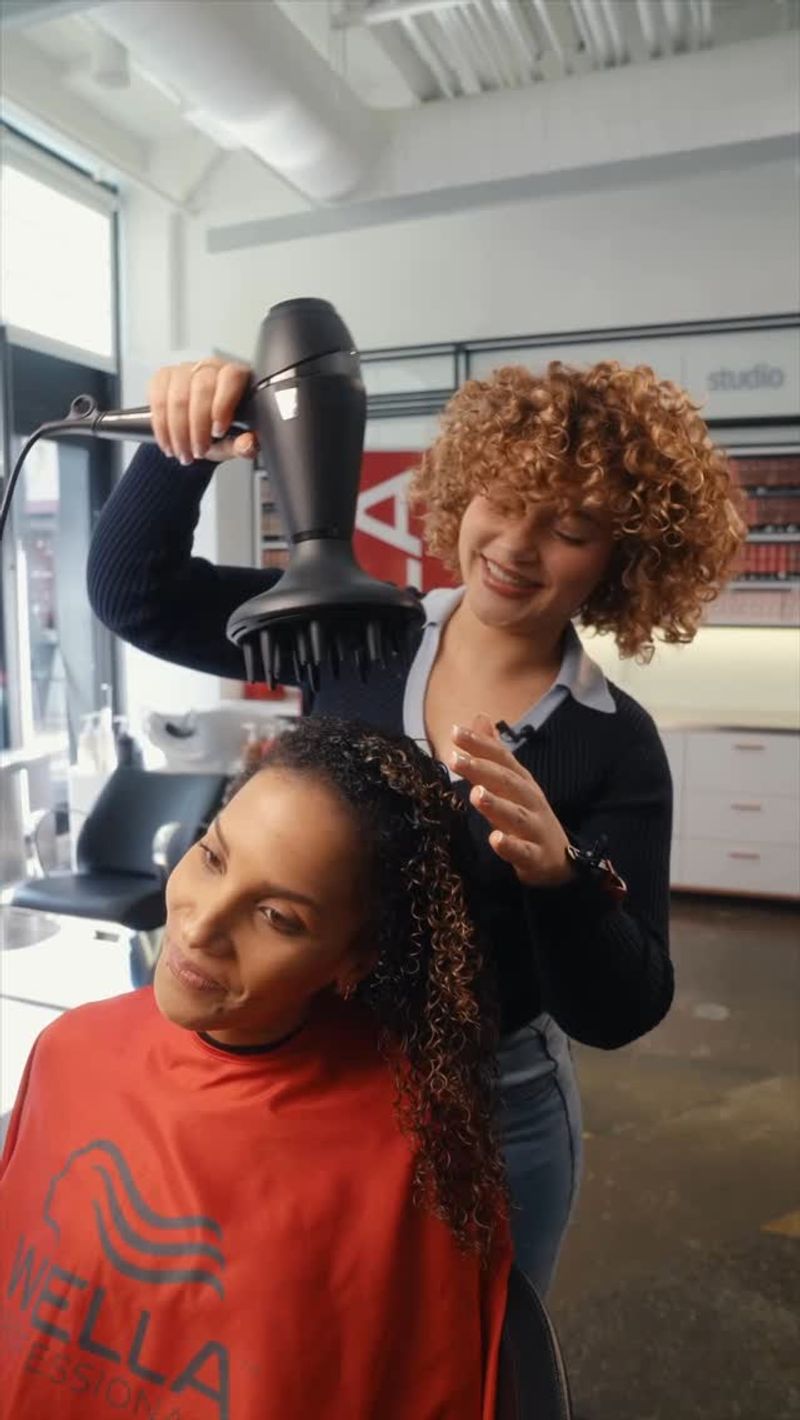 Fix: Use a Diffuser on Low Heat
