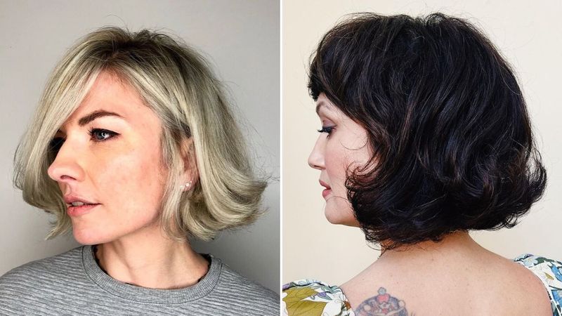 Playful Pixie Bob