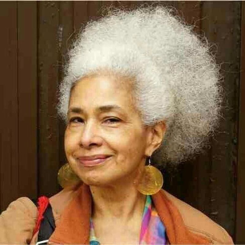Natural Puff
